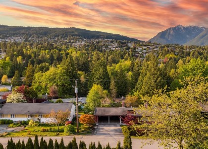 Photo 39 at 880 Jefferson Avenue, Sentinel Hill, West Vancouver