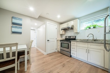 Photo 29 at 880 Jefferson Avenue, Sentinel Hill, West Vancouver