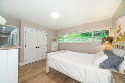 Photo 21 at 880 Jefferson Avenue, Sentinel Hill, West Vancouver