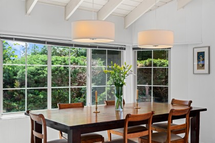 Photo 17 at 2995 Altamont Crescent, Altamont, West Vancouver
