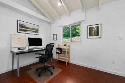 Photo 34 at 2995 Altamont Crescent, Altamont, West Vancouver