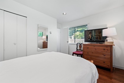 Photo 31 at 2995 Altamont Crescent, Altamont, West Vancouver
