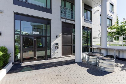 Photo 20 at 404 - 4908 Cambie Street, Cambie, Vancouver West