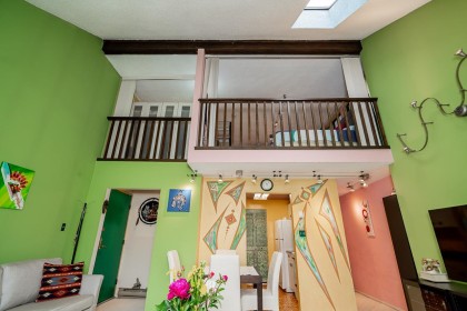 Photo 6 at PH5 - 936 Bute Street, West End VW, Vancouver West