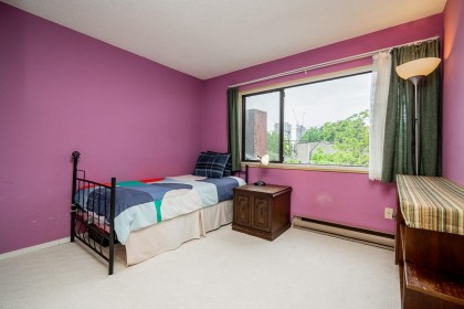 Photo 13 at PH5 - 936 Bute Street, West End VW, Vancouver West