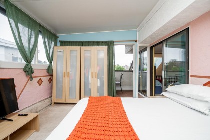 Photo 24 at PH5 - 936 Bute Street, West End VW, Vancouver West