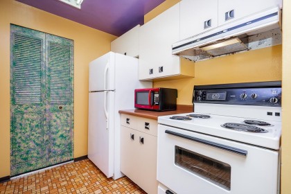 Photo 10 at PH5 - 936 Bute Street, West End VW, Vancouver West