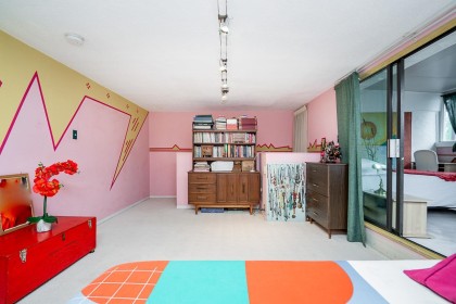 Photo 18 at PH5 - 936 Bute Street, West End VW, Vancouver West