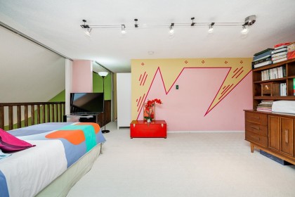 Photo 19 at PH5 - 936 Bute Street, West End VW, Vancouver West