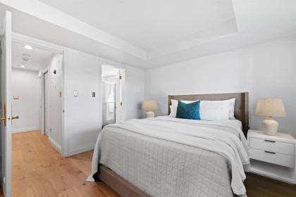 Photo 23 at 102 - 2128 W 43rd Avenue, Kerrisdale, Vancouver West