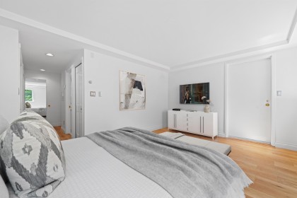 Photo 17 at 102 - 2128 W 43rd Avenue, Kerrisdale, Vancouver West