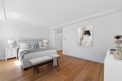 Photo 16 at 102 - 2128 W 43rd Avenue, Kerrisdale, Vancouver West