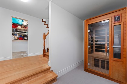 Photo 26 at 102 - 2128 W 43rd Avenue, Kerrisdale, Vancouver West