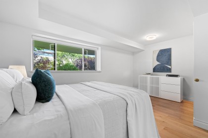 Photo 22 at 102 - 2128 W 43rd Avenue, Kerrisdale, Vancouver West