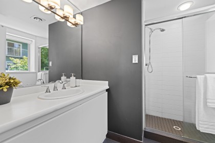 Photo 24 at 102 - 2128 W 43rd Avenue, Kerrisdale, Vancouver West