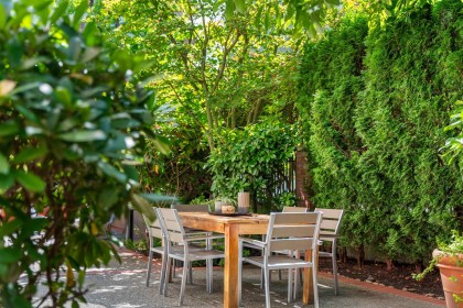 Photo 34 at 102 - 2128 W 43rd Avenue, Kerrisdale, Vancouver West