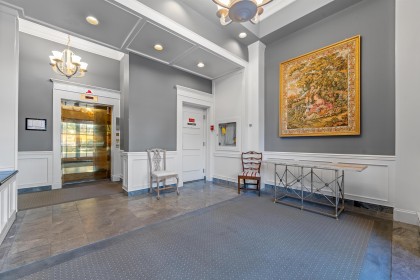 Photo 38 at 102 - 2128 W 43rd Avenue, Kerrisdale, Vancouver West
