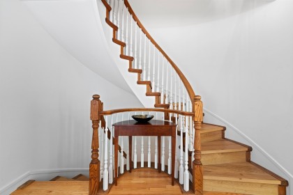 Photo 14 at 102 - 2128 W 43rd Avenue, Kerrisdale, Vancouver West