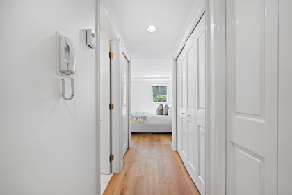 Photo 18 at 102 - 2128 W 43rd Avenue, Kerrisdale, Vancouver West