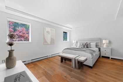 Photo 15 at 102 - 2128 W 43rd Avenue, Kerrisdale, Vancouver West