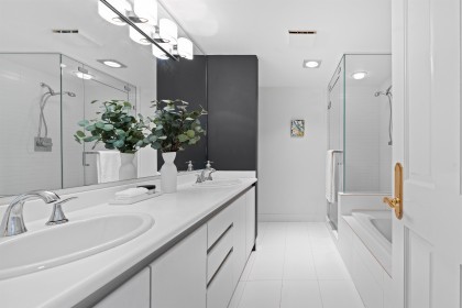 Photo 19 at 102 - 2128 W 43rd Avenue, Kerrisdale, Vancouver West