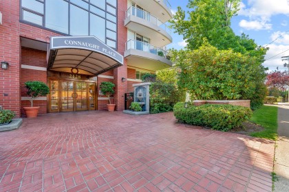 Photo 39 at 102 - 2128 W 43rd Avenue, Kerrisdale, Vancouver West