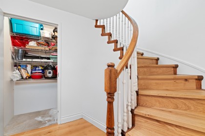 Photo 25 at 102 - 2128 W 43rd Avenue, Kerrisdale, Vancouver West