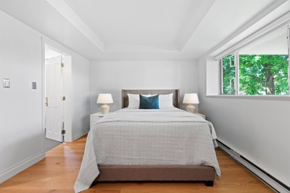 Photo 21 at 102 - 2128 W 43rd Avenue, Kerrisdale, Vancouver West