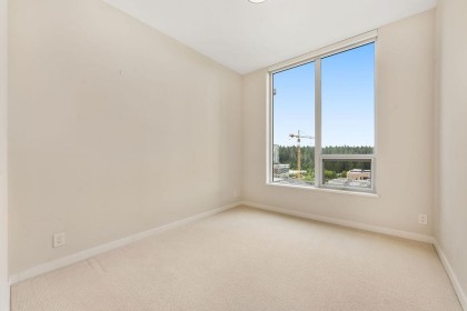 Photo 17 at 1306 - 3533 Ross Drive, University VW, Vancouver West