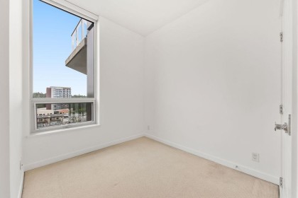 Photo 22 at 1306 - 3533 Ross Drive, University VW, Vancouver West