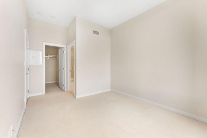Photo 20 at 1306 - 3533 Ross Drive, University VW, Vancouver West