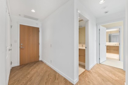 Photo 14 at 1306 - 3533 Ross Drive, University VW, Vancouver West