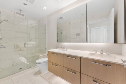 Photo 18 at 1306 - 3533 Ross Drive, University VW, Vancouver West