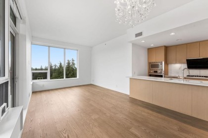 Photo 11 at 1306 - 3533 Ross Drive, University VW, Vancouver West