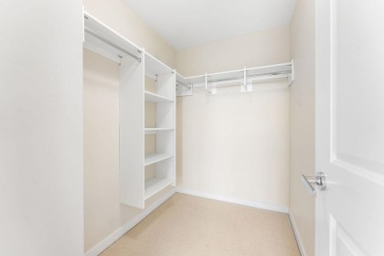 Photo 19 at 1306 - 3533 Ross Drive, University VW, Vancouver West