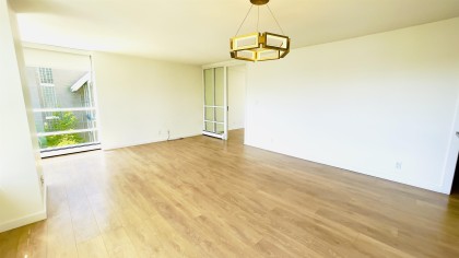 Photo 38 at 605 - 1228 Marinaside Crescent, Yaletown, Vancouver West