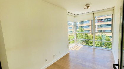 Photo 39 at 605 - 1228 Marinaside Crescent, Yaletown, Vancouver West