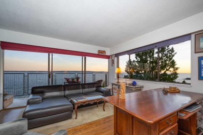 Photo 6 at 301 - 150 24th Street, Dundarave, West Vancouver