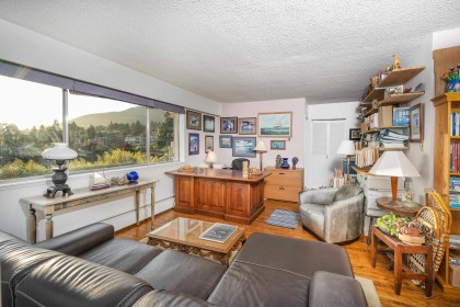 Photo 7 at 301 - 150 24th Street, Dundarave, West Vancouver