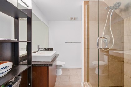 Photo 15 at TH1 - 1288 Chesterfield Avenue, Central Lonsdale, North Vancouver