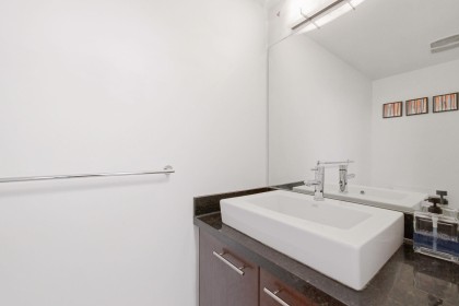 Photo 19 at TH1 - 1288 Chesterfield Avenue, Central Lonsdale, North Vancouver
