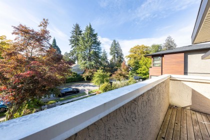Photo 23 at 3979 W 33rd Avenue, Dunbar, Vancouver West