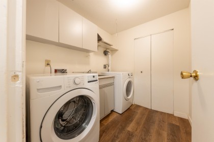 Photo 27 at 3979 W 33rd Avenue, Dunbar, Vancouver West