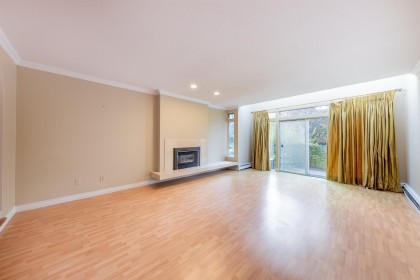 Photo 6 at 3979 W 33rd Avenue, Dunbar, Vancouver West