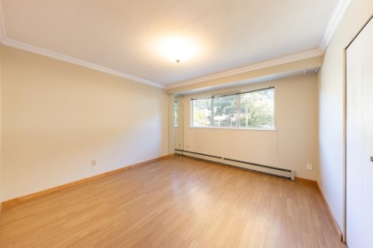 Photo 17 at 3979 W 33rd Avenue, Dunbar, Vancouver West
