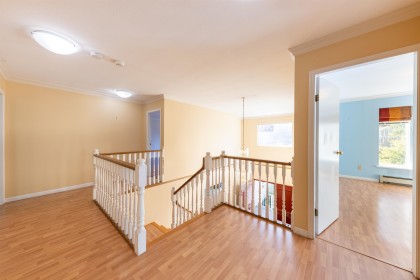 Photo 16 at 3979 W 33rd Avenue, Dunbar, Vancouver West