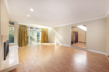 Photo 26 at 3979 W 33rd Avenue, Dunbar, Vancouver West