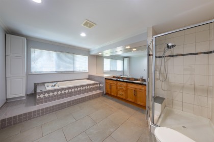 Photo 22 at 3979 W 33rd Avenue, Dunbar, Vancouver West