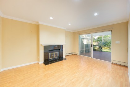 Photo 7 at 3979 W 33rd Avenue, Dunbar, Vancouver West