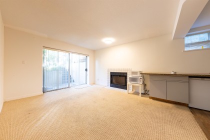 Photo 28 at 3979 W 33rd Avenue, Dunbar, Vancouver West